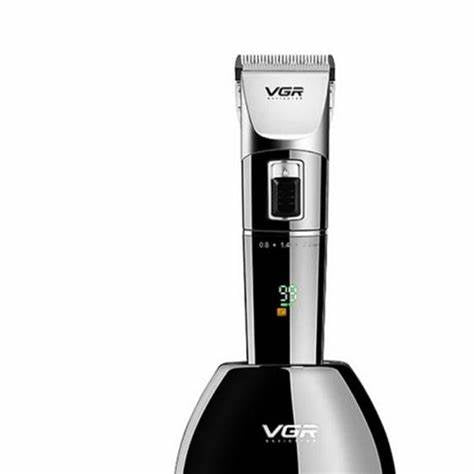 CLIPPER VGR V-002