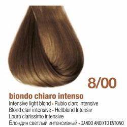 TINTE INNOVATIONEVO 100ML 7.00