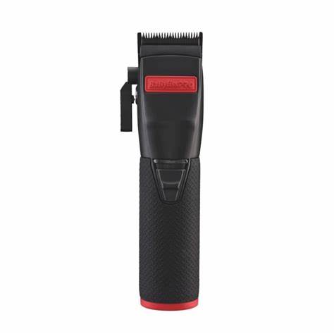 CLIPPER BABYLISS BOOSTED+