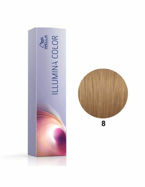 ILLUMINA 4.0 60ML LAEP