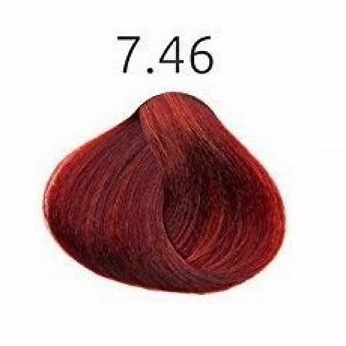 TINTE INNOVATIONEVO 100ML 7.00