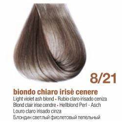 TINTE INNOVATIONEVO 100ML 7.00