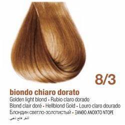 TINTE INNOVATIONEVO 100ML 7.00