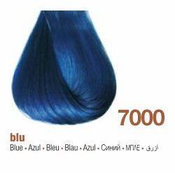 TINTE INNOVATIONEVO 100ML 7.00