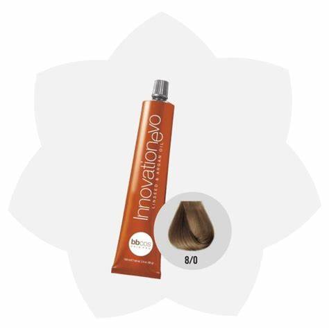 TINTE INNOVATIONEVO 100ML 7.00