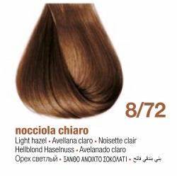 TINTE INNOVATIONEVO 100ML 7.00
