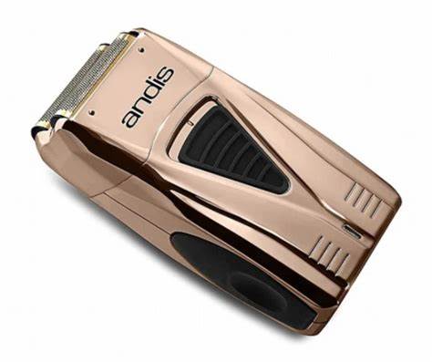 SHAVER ANDIS PROFOIL LITHIUM