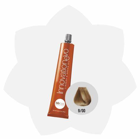 TINTE INNOVATIONEVO 100ML 7.00