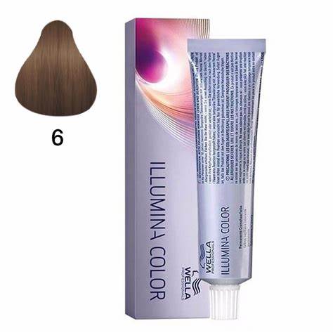 ILLUMINA 4.0 60ML LAEP