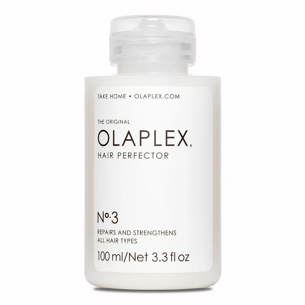 TRATAMIENTO OLAPLEX N.3 HAIR PERFECTOR 100ML