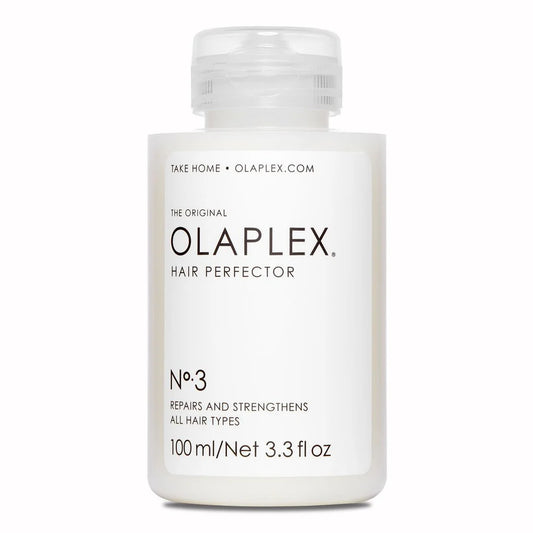 TRATAMIENTO OLAPLEX N.3 HAIR PERFECTOR 100ML