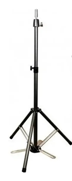 PEDESTAL CABEZA TÉCNICA