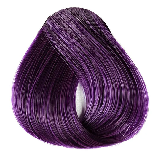 CIELO COLOR SIN AMONIACO PURPURA 45 G
