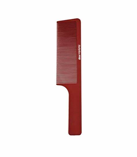PEINETA BABYLISS COMB
