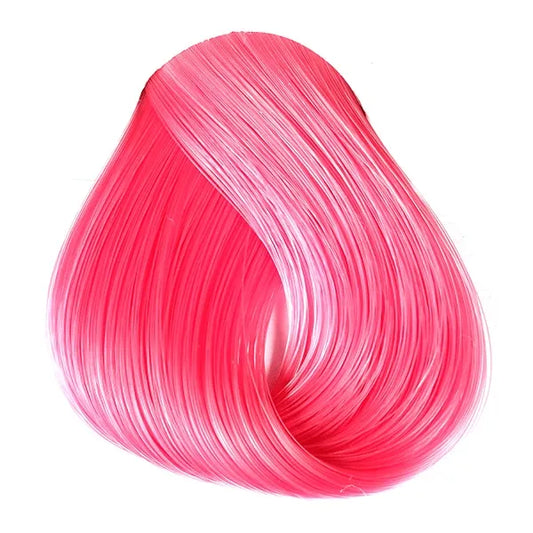 CIELO COLOR SIN AMONIACO ROSA PASTEL 45GR