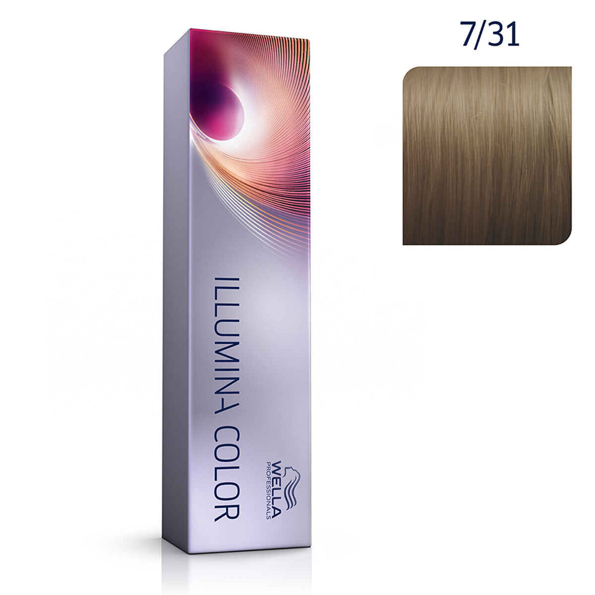 ILLUMINA 4.0 60ML LAEP