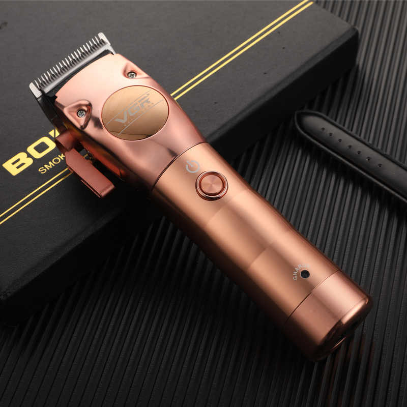 CLIPPER VGR V-113