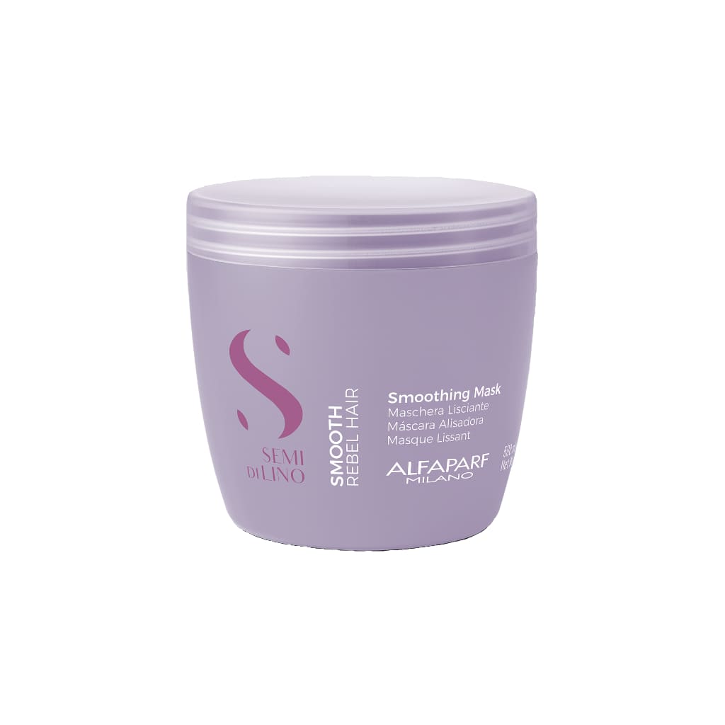 MASCARA SDL SMOOTH SMOOTHING 200ML