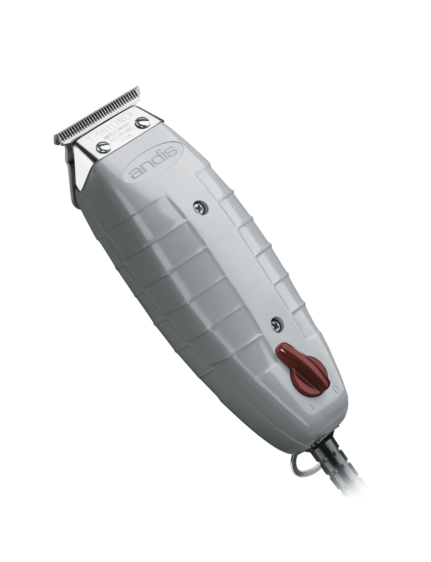 TRIMMER ANDIS T-OUTLINER