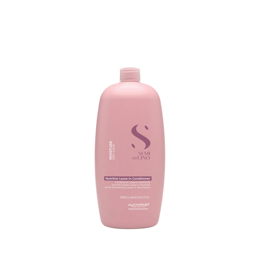 ACONDICIONADOR SDL MOISTURE NUTRITIVE LEAVE IN 1000ML