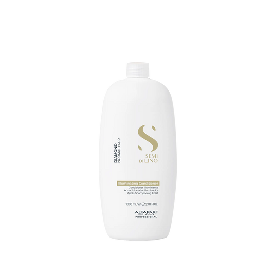 ACONDICIONADOR SDL DIAMOND ILLUMINATING 1000ML