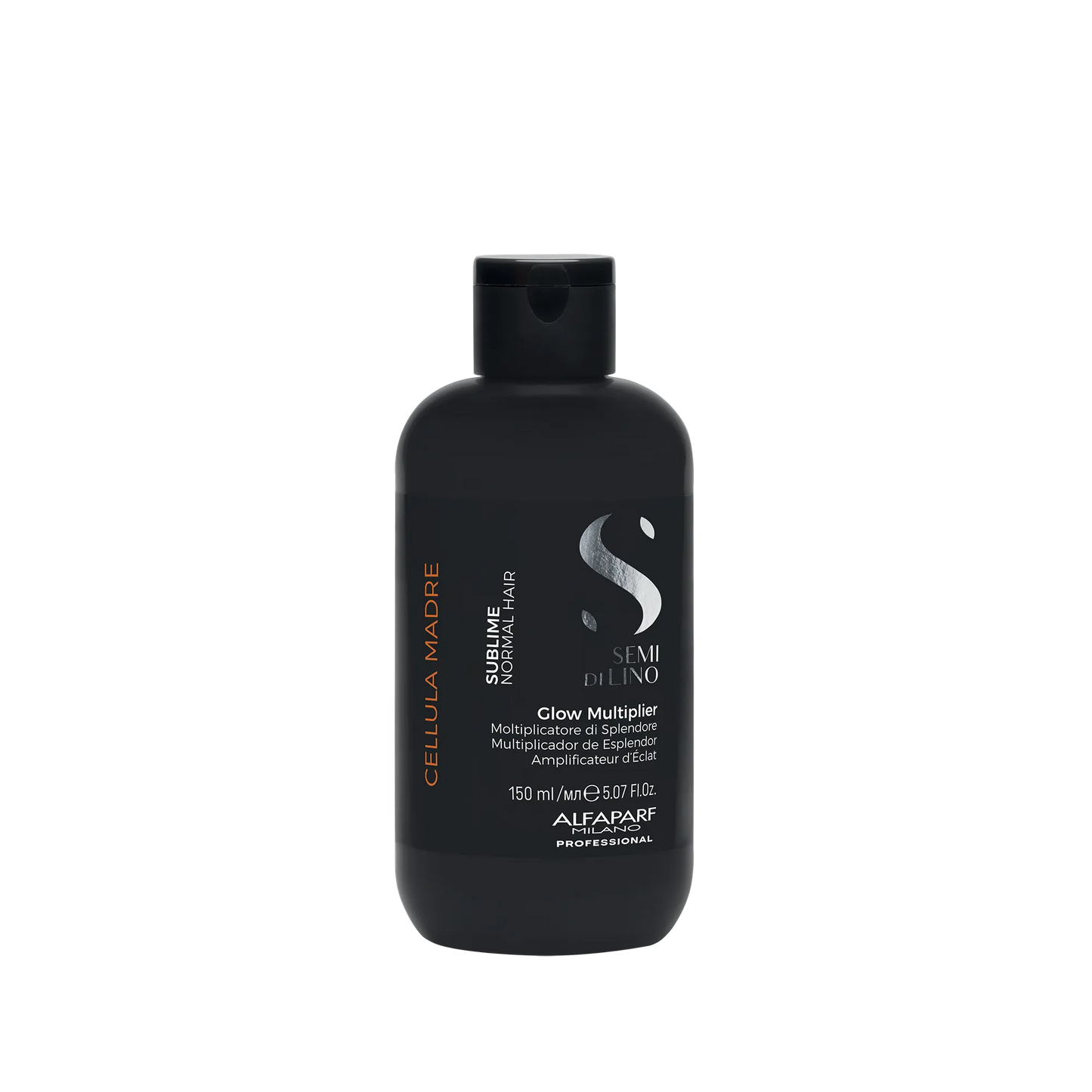 SDL SUBLIME CEL MADRE MOLT SPLEND 150 ML