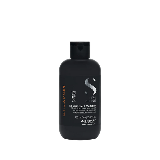 SDL SUBLIME CEL MADRE MOLT NUTRIZ 150ML.