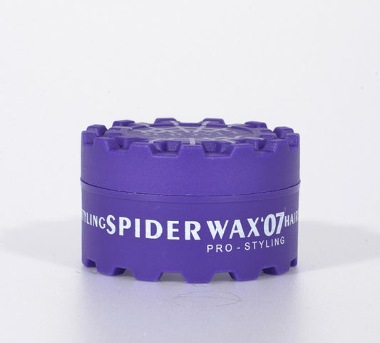 CERA SPIDER ROQVEL 150 ML