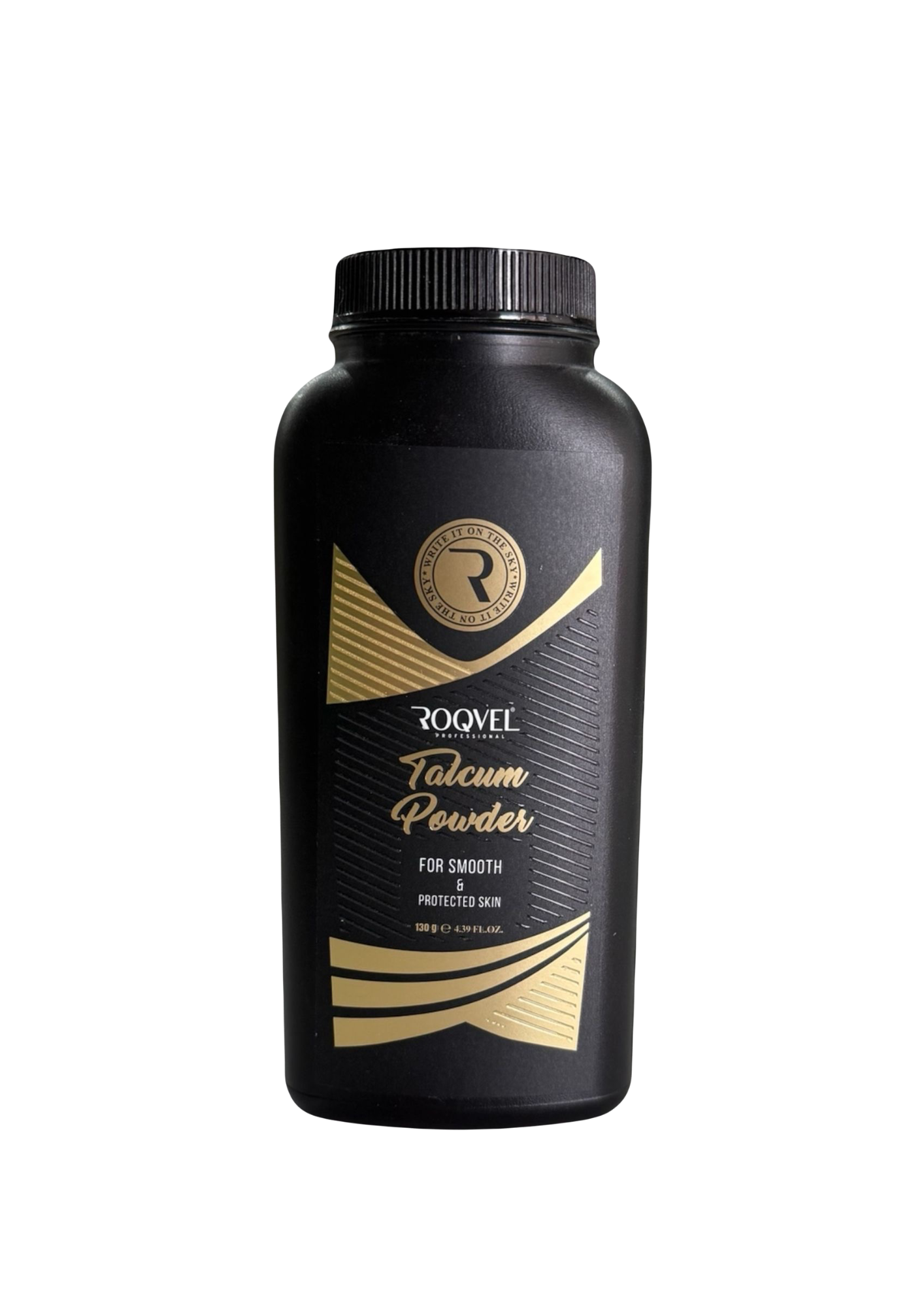TALCO ROQVEL