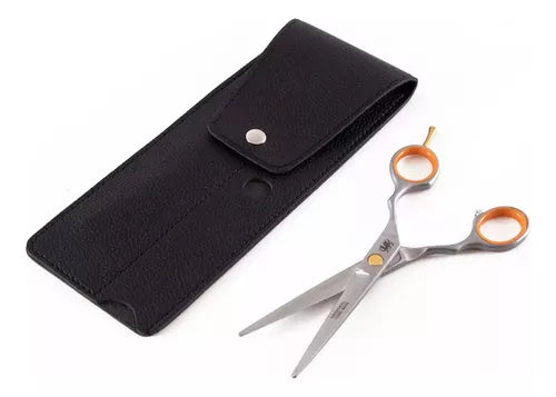 TIJERA MICRODENTADA OBOPEKAL 6.0´´
