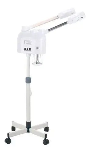 VAPOZONO