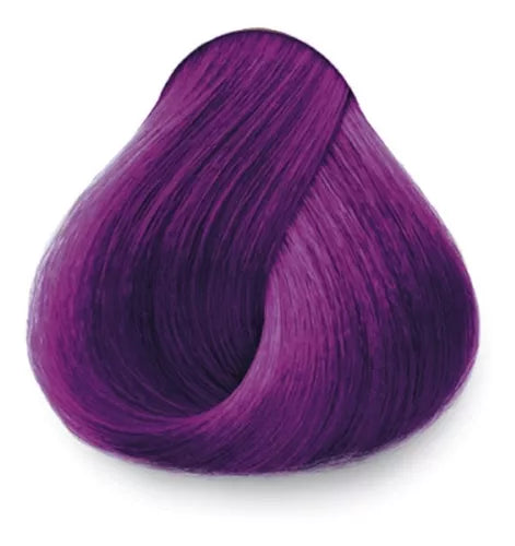 CIELO COLOR SIN AMONIACO VIOLETA 45G.