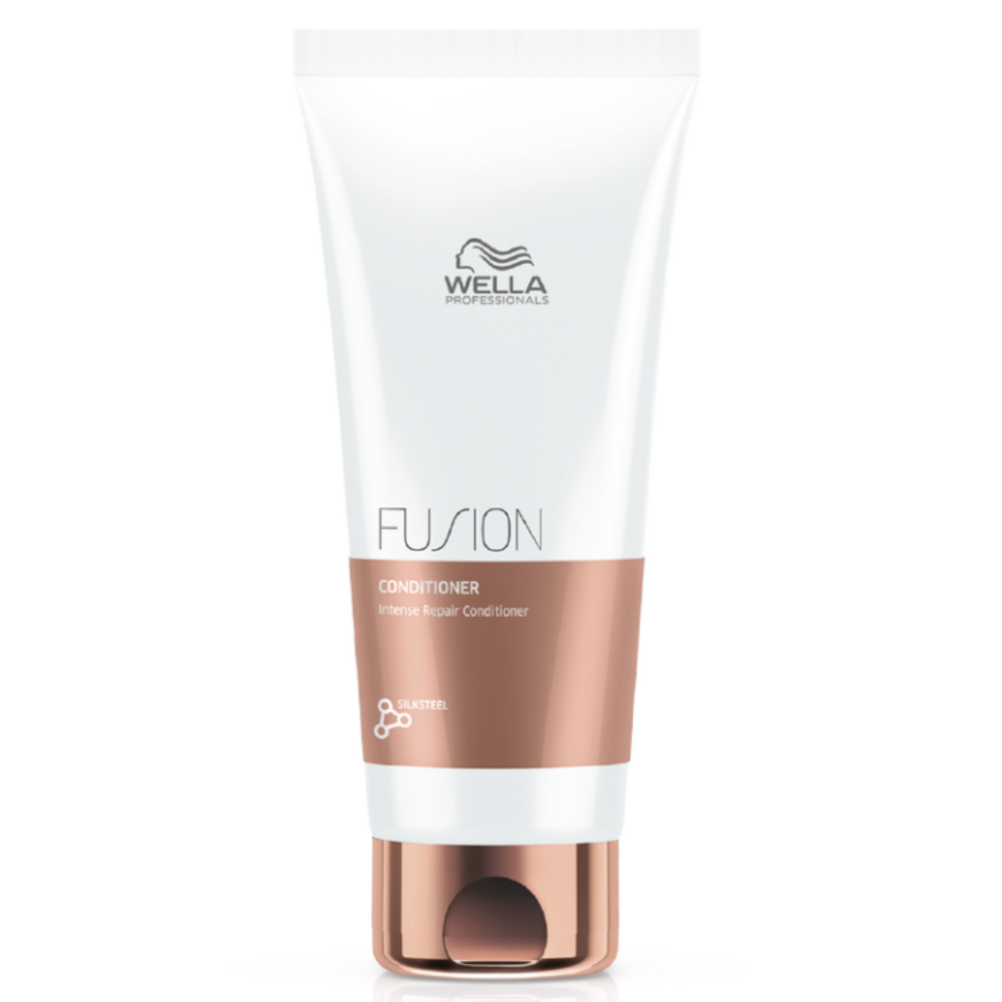 WELLA ACONDICIONADOR FUSION 200ML