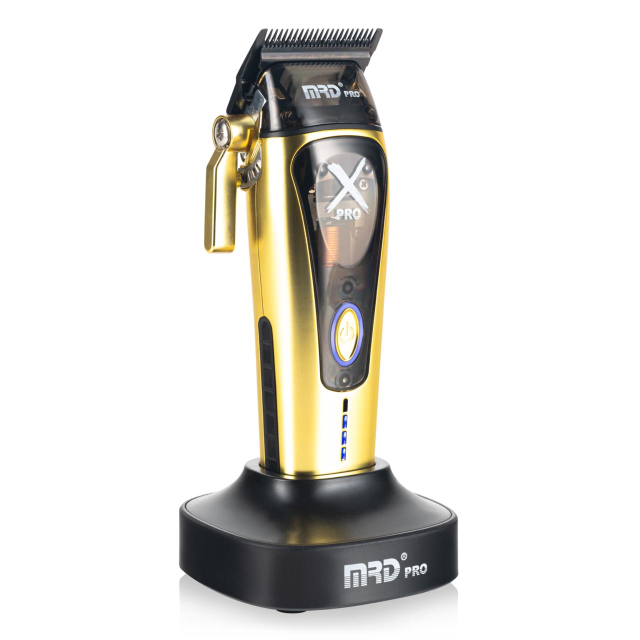 CLIPPER X PRO KING MRD