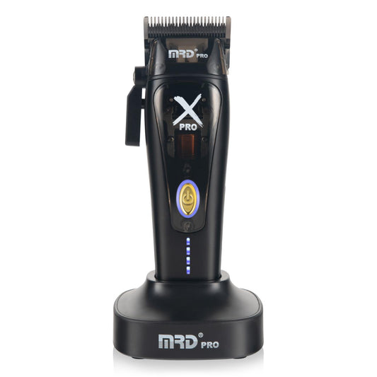 CLIPPER X PRO KING MRD