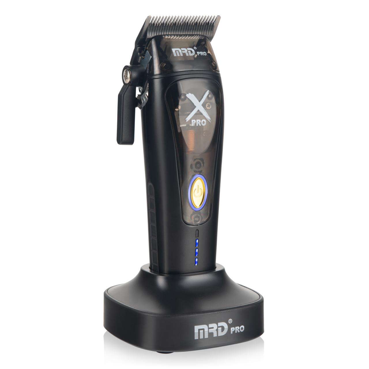 CLIPPER X PRO KING MRD