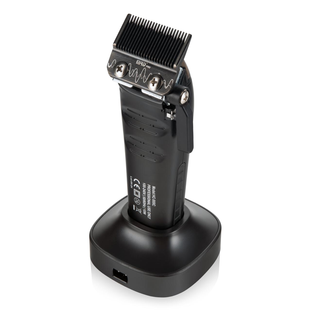 CLIPPER X PRO KING MRD