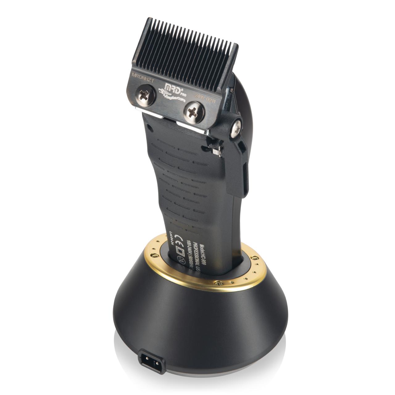 CLIPPER VECTOR MRD
