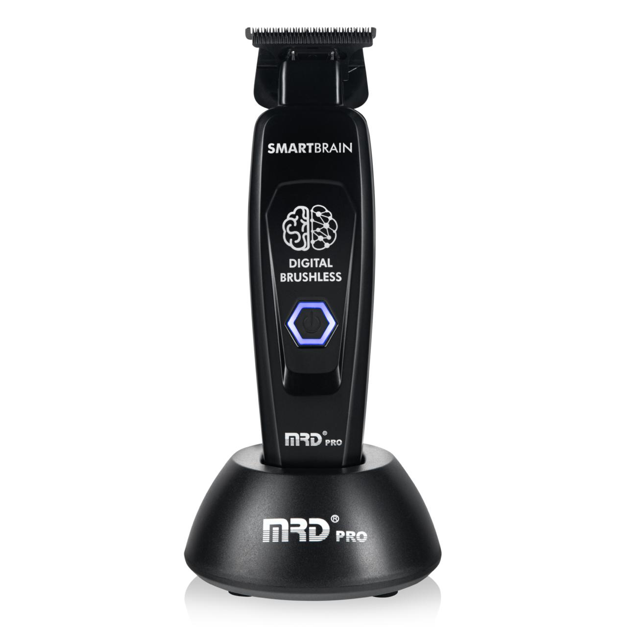 TRIMMER SMART BRAIN MRD