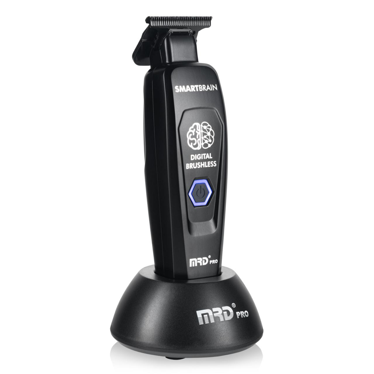 TRIMMER SMART BRAIN MRD