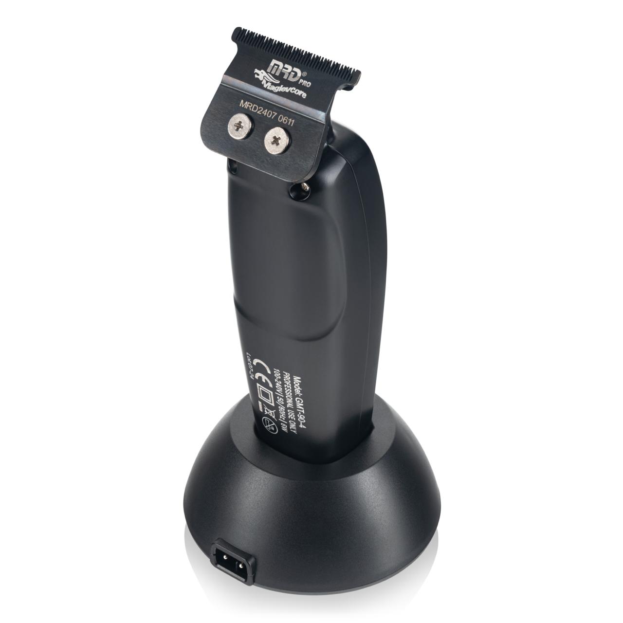 TRIMMER SMART BRAIN MRD