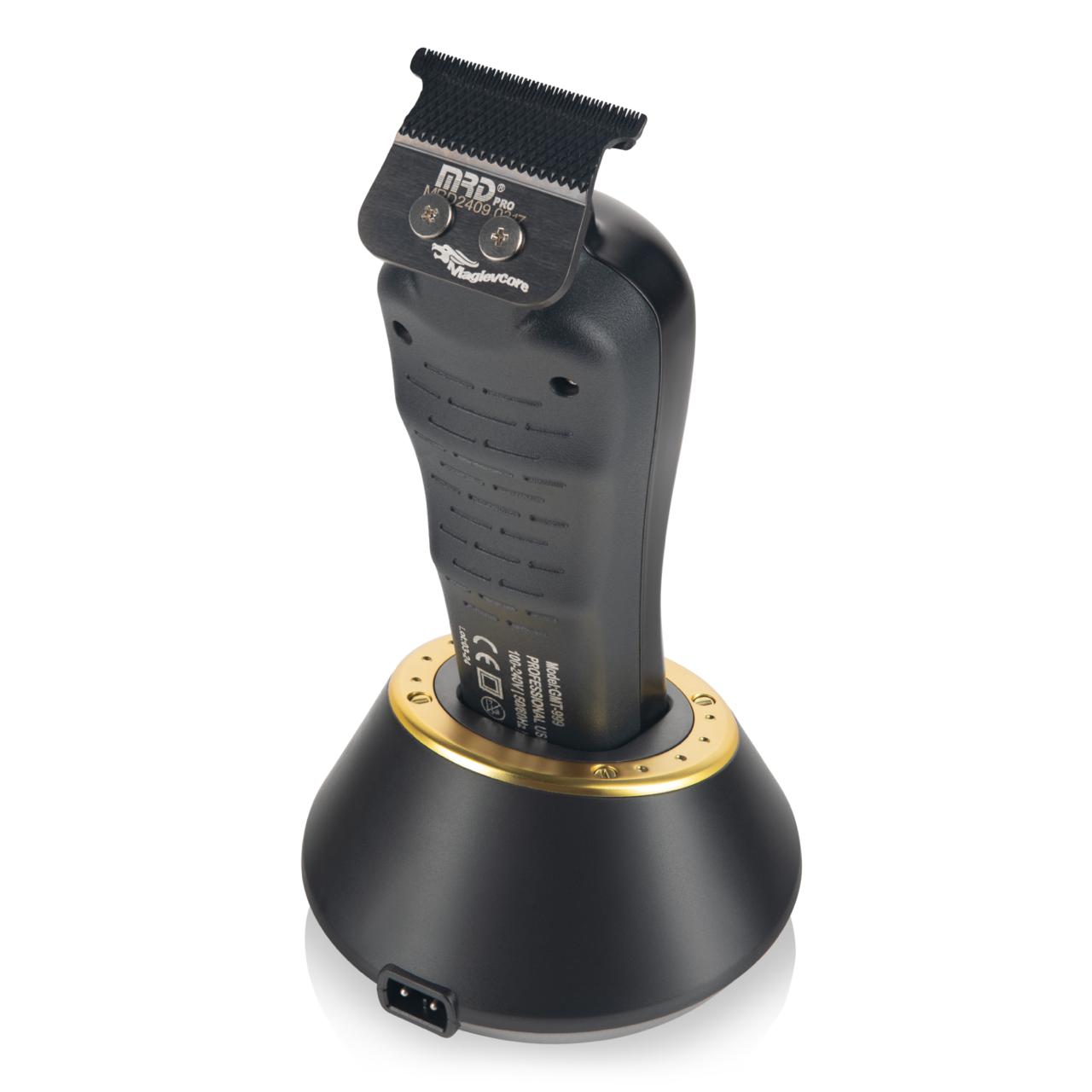 TRIMMER VECTOR MRD