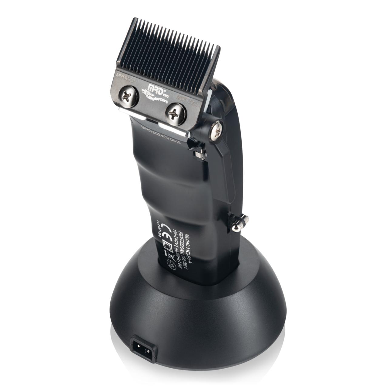 CLIPPER SMART BRAIN MRD HC90-4