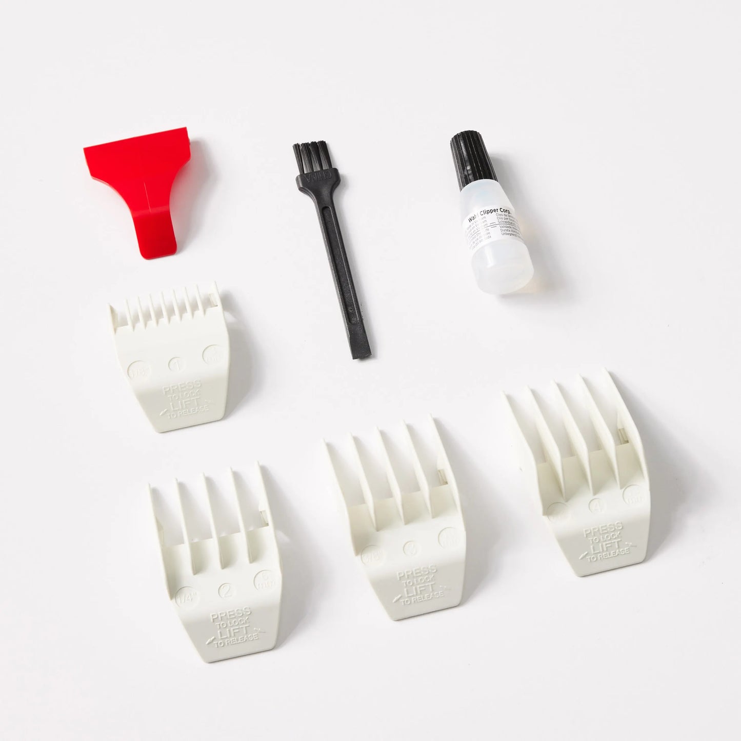 TRIMMER WAHL PEANUT