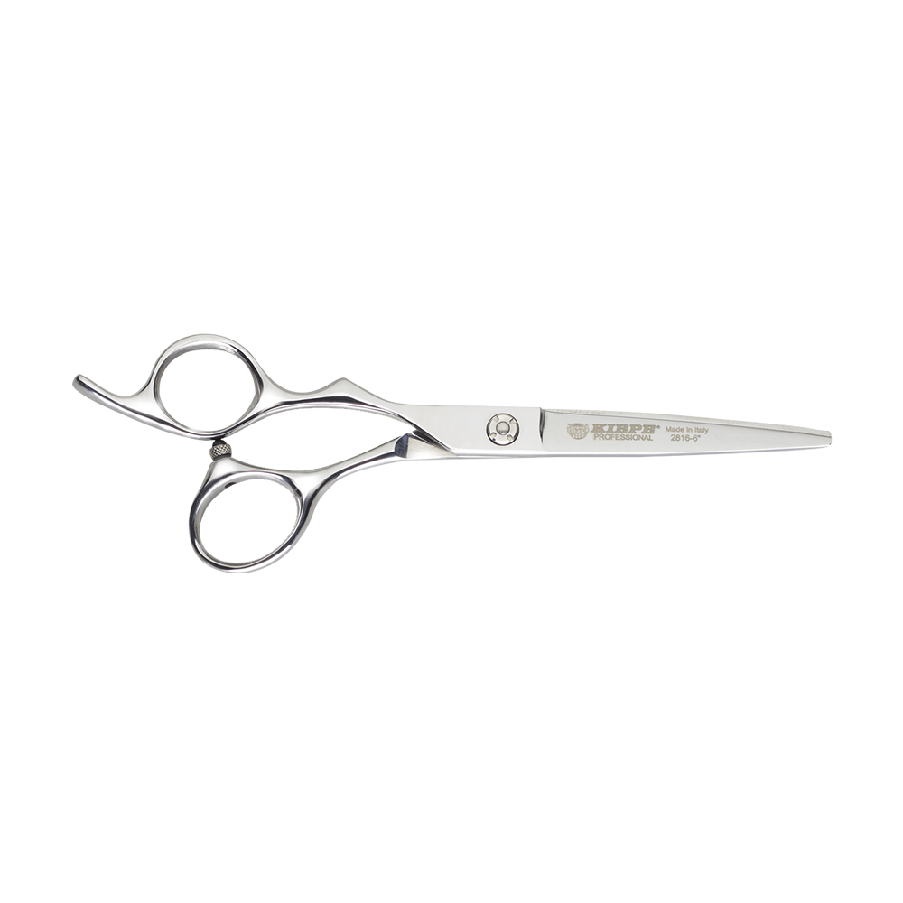 TIJERA KIEPE ZURDOS FILO NAVAJA 5.5"-2816"