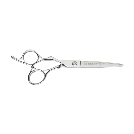TIJERA KIEPE ZURDOS FILO NAVAJA 5.5"-2816"