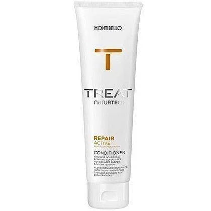 TREAT NT REPAIR ACTIVE CONDITIONER 150 ML