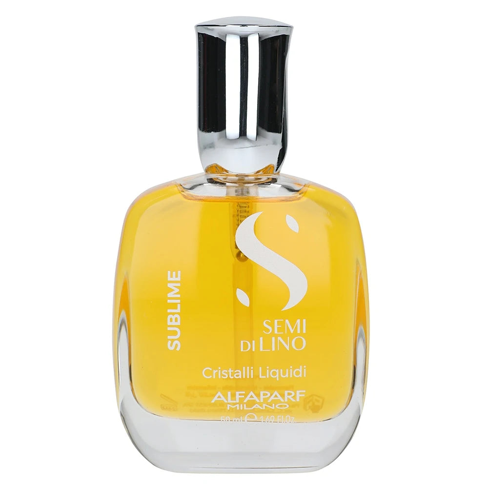 SDL SUBLIME CRISTALLI LIQUIDI 15ML