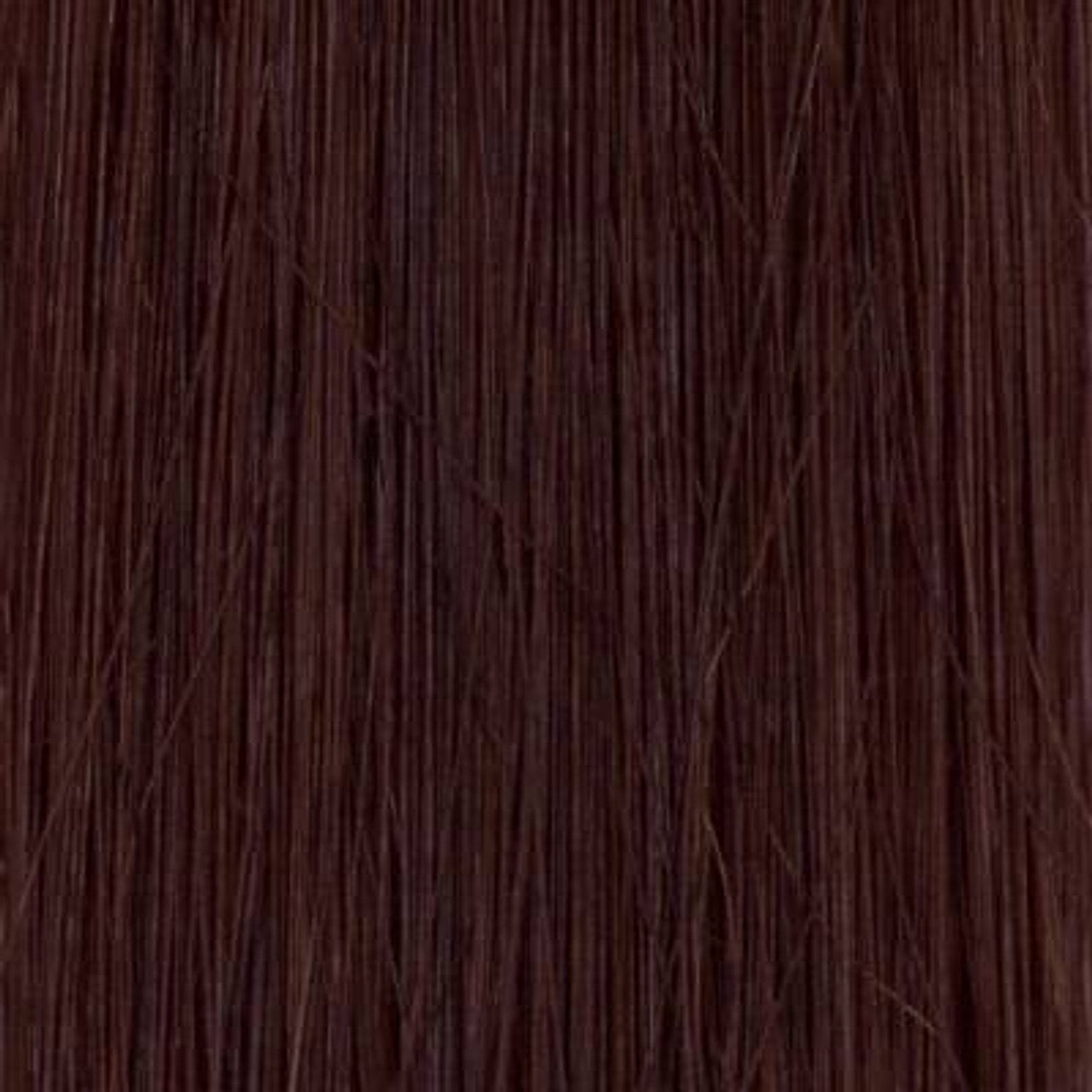 TINTE COLOR WEAR 1 60ML.
