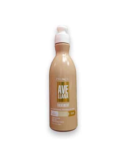 TRATAMIENTO MANTENIMIENTO AVELLANA 300ML PROKPIL